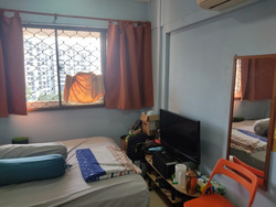 Blk 107 Potong Pasir Avenue 1 (Toa Payoh), HDB 4 Rooms #552431421